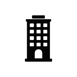 Check out the JUTAWAN Hotel